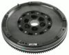 SACHS 2294 701 026 Flywheel